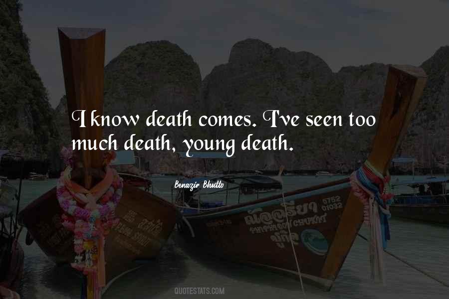 Vanover Management Quotes #474202