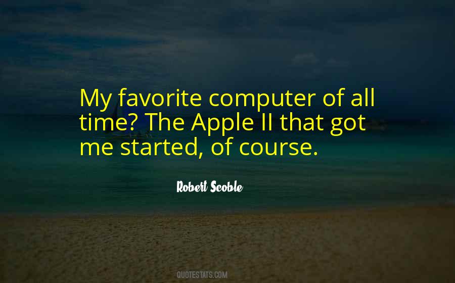 Darron Breeden Quotes #1491221