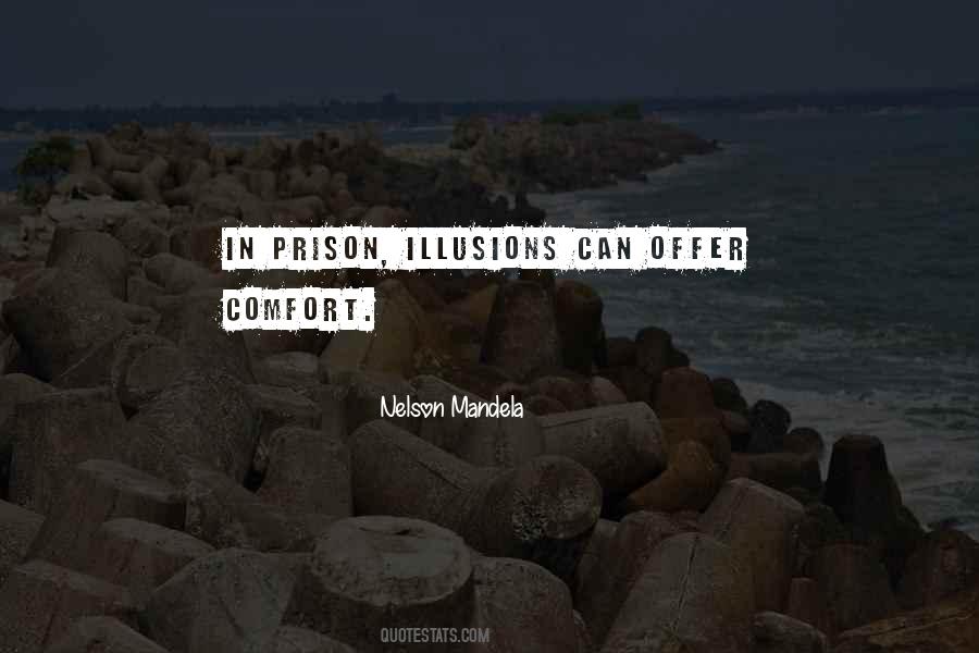 Darron Breeden Quotes #319004