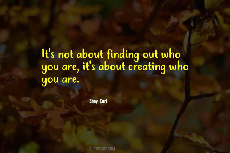 Umamah Bint Quotes #1297359