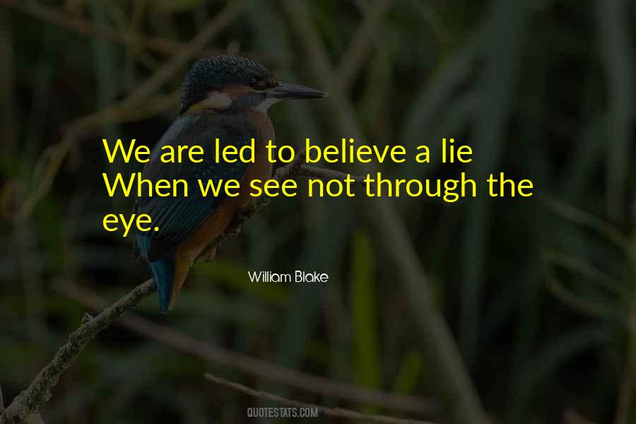 Umamah Bint Quotes #710129