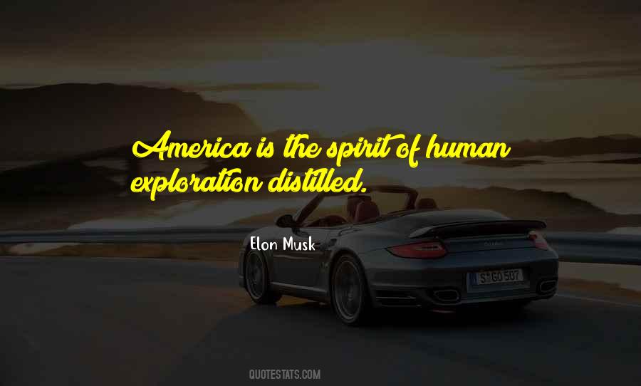 Annick Christiaens Quotes #1850353