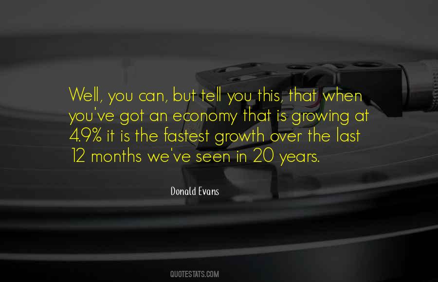 9 12 Quotes #1123874