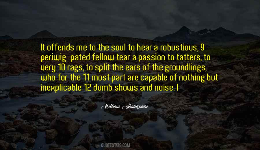 9 12 Quotes #312386