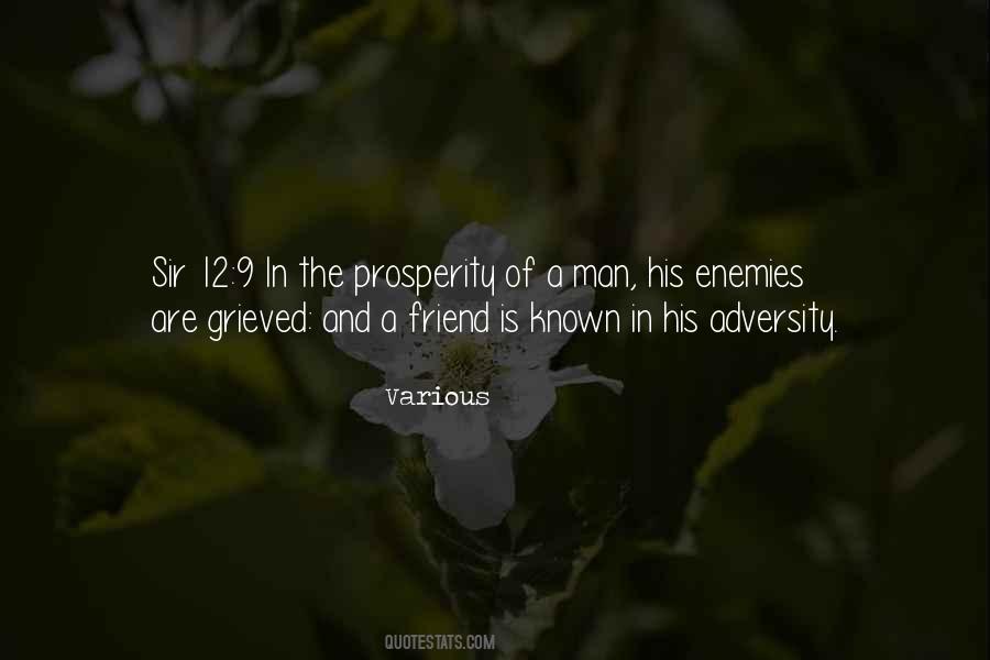 9 12 Quotes #335761