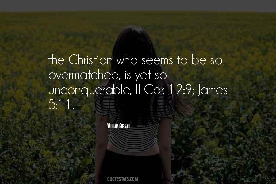 9 12 Quotes #35183