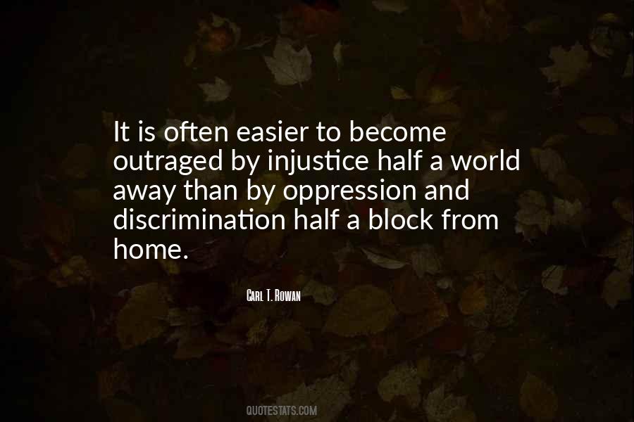 Brunella Lisi Quotes #1529186