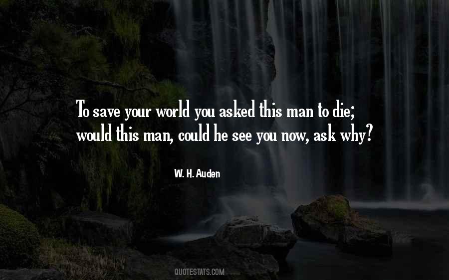 Kahanu Lake Quotes #648733