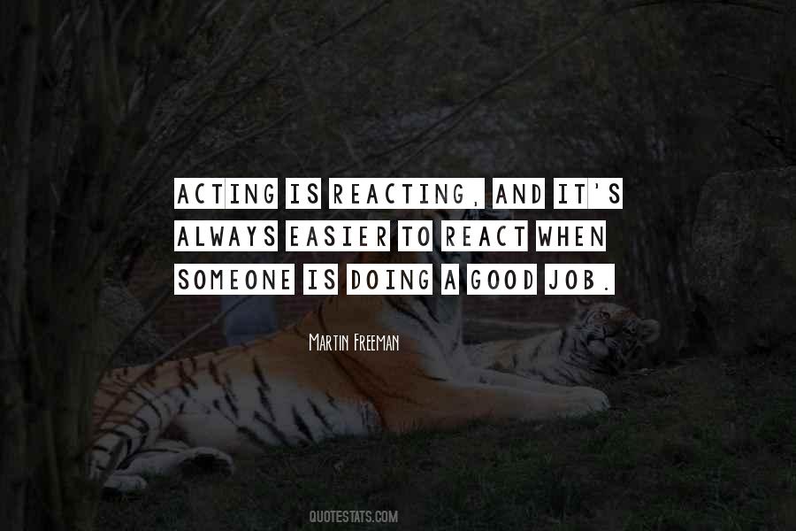 To React Quotes #1691335