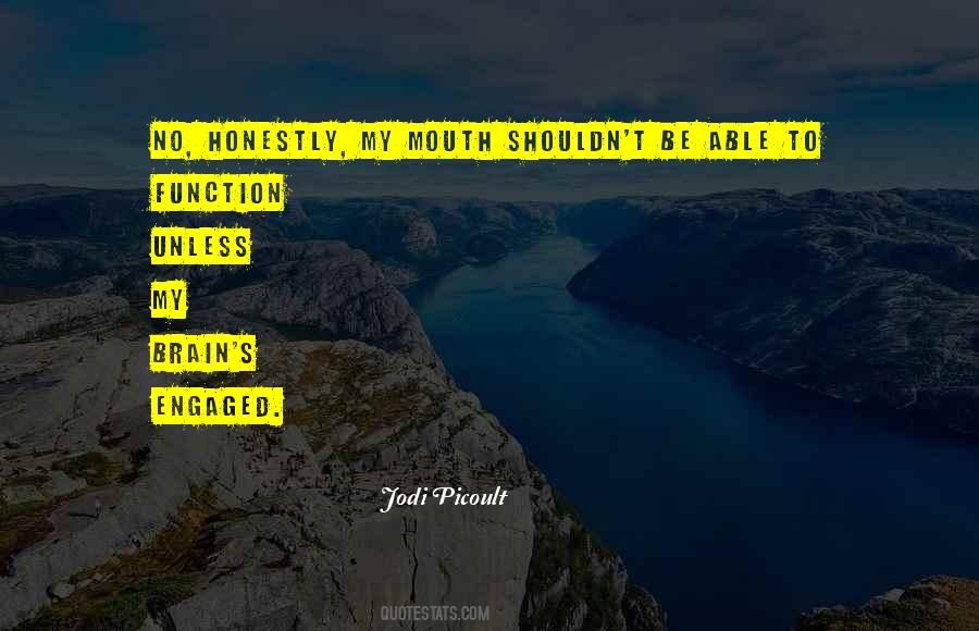 Jessepi Quotes #843623