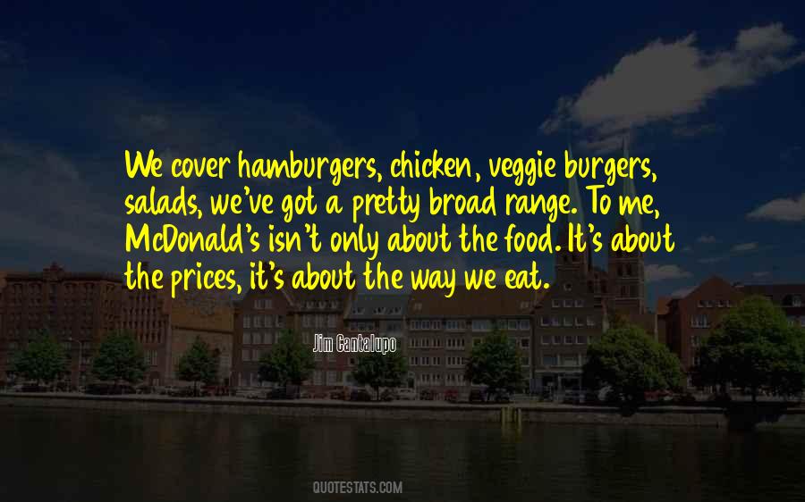 Simple Nebraska Quotes #1056750