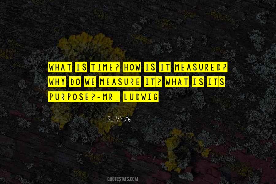 Simple Nebraska Quotes #512076
