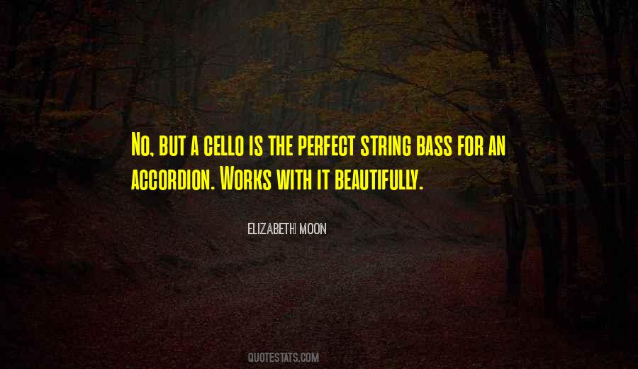 Simple Nebraska Quotes #609020