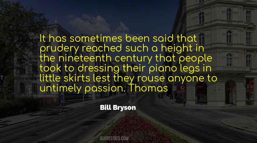 Ebbed Crossword Quotes #1282006