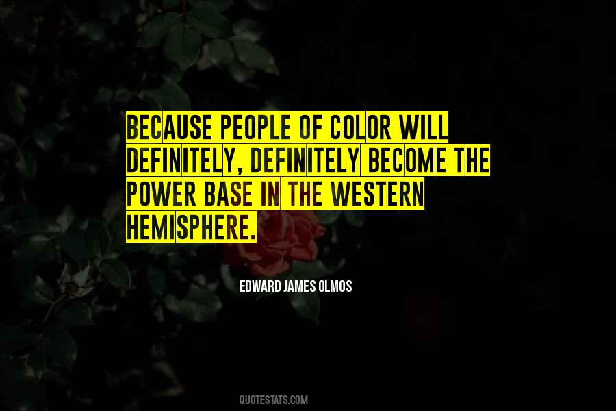 Darkstripe And Tigerstar Quotes #305815