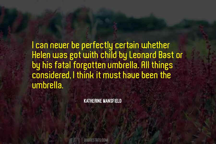 Unmodern Industries Quotes #799025