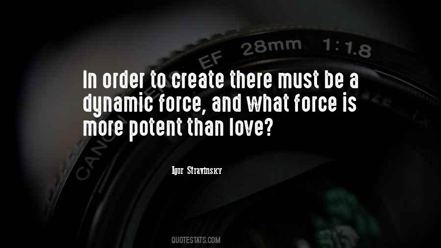 T Ltos Parip M 2 Let Lt S Quotes #1824410