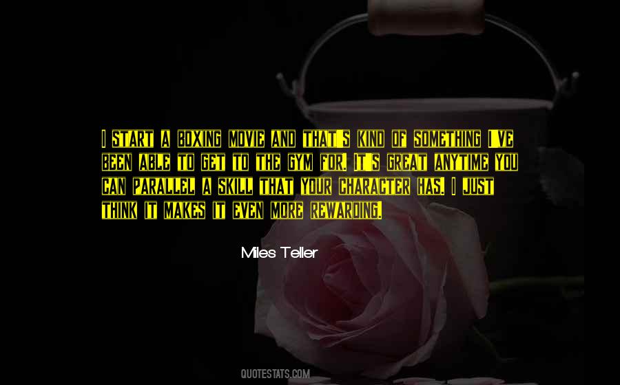 Zsolti Quotes #1619431
