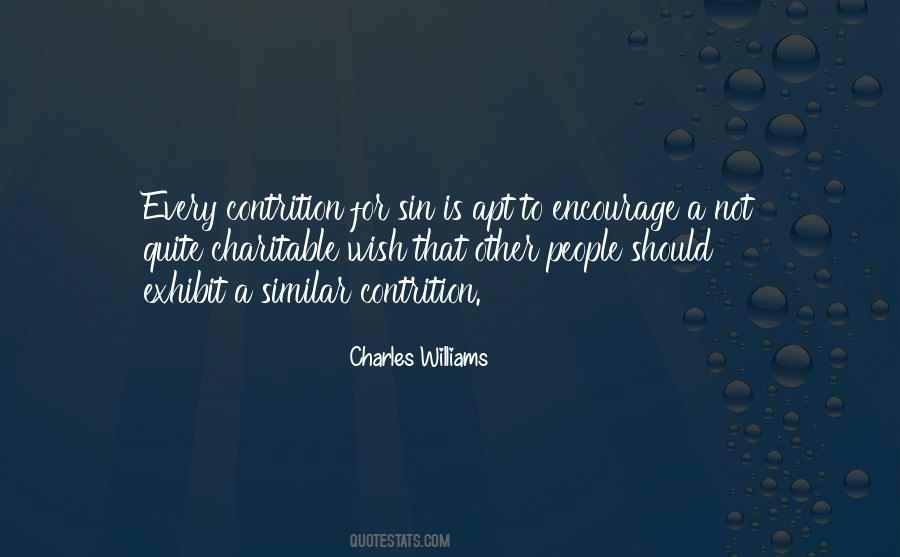 Justfeltcreative Quotes #1121239