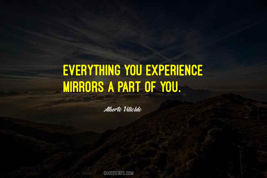 Justfeltcreative Quotes #765202