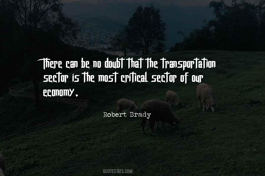 Creepy Cult Quotes #403648