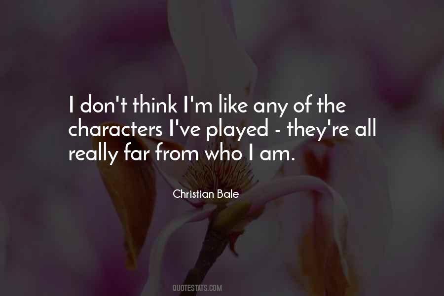 Jumpshot Song Quotes #1157030