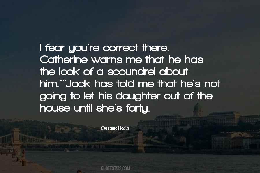 Jumpshot Song Quotes #1372092