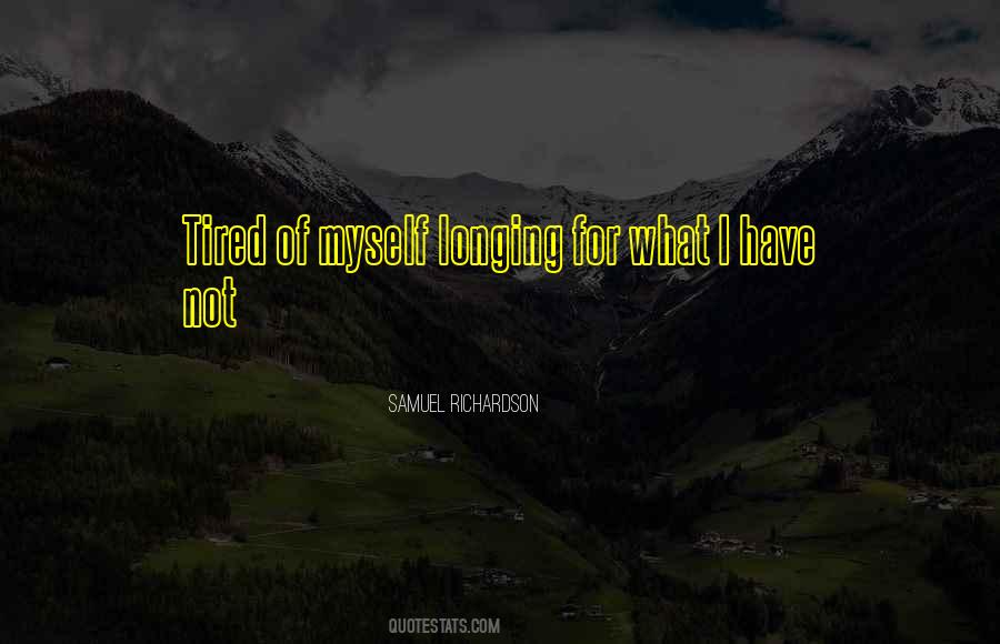Jumpshot Song Quotes #971887