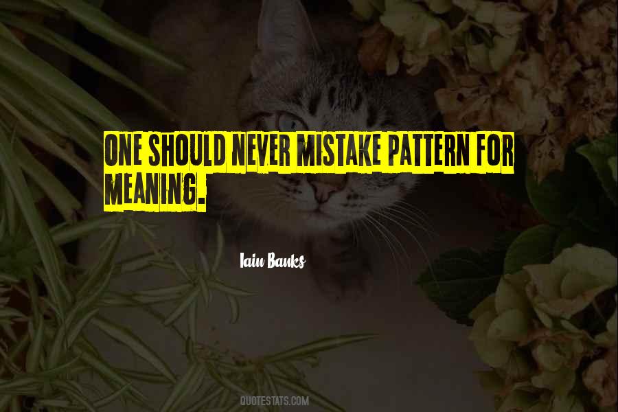 Alistair Begg Funeral Sermon Youtube Quotes #813806