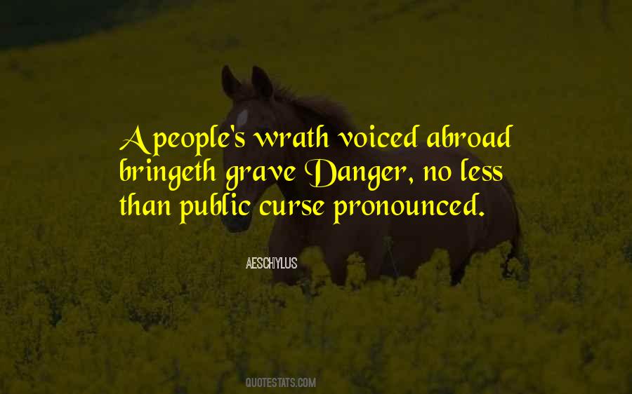 Stuttered In A Sentence Quotes #1093101