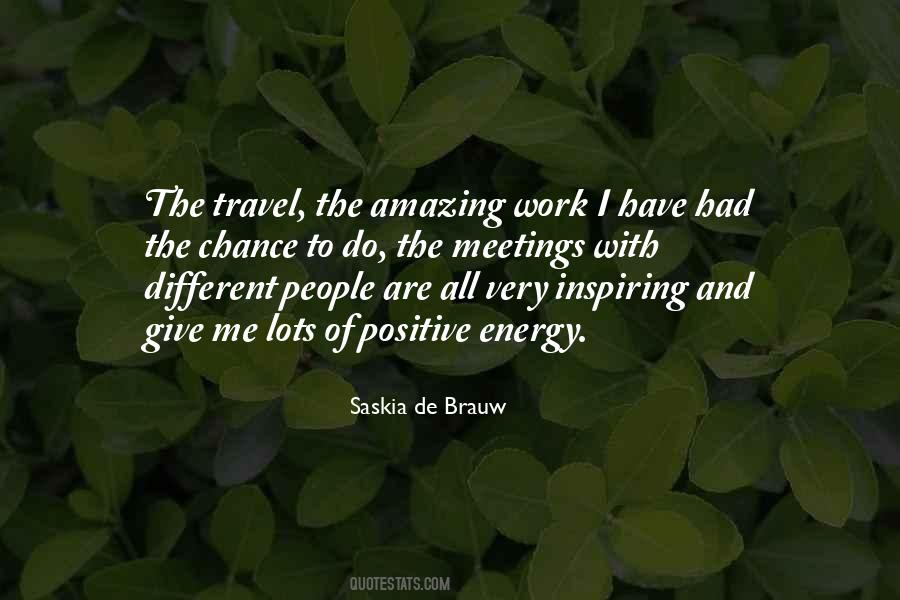 Stuttered In A Sentence Quotes #550122