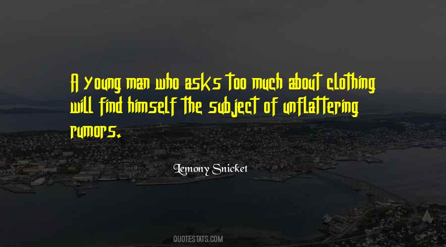 Kiyonobu Prints Quotes #1721263