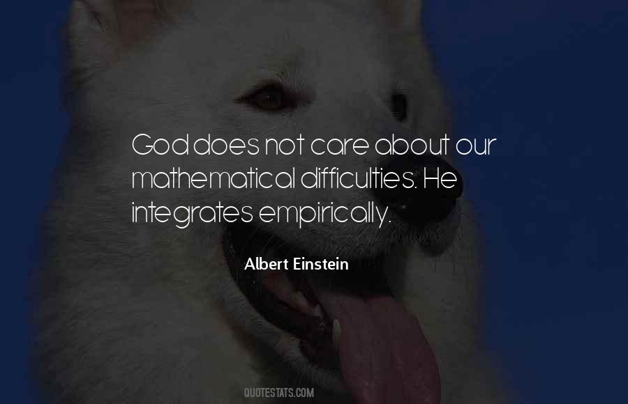 Kiyonobu Prints Quotes #1759570