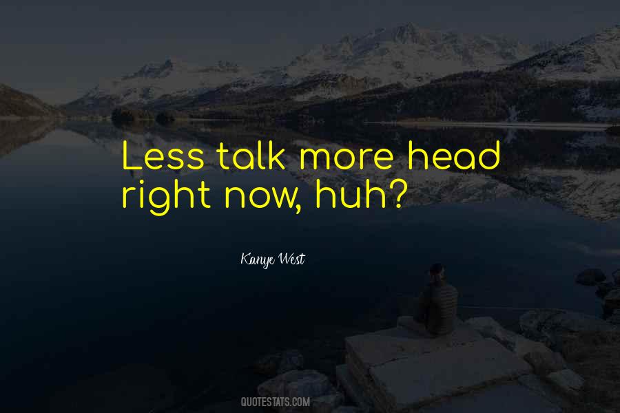 Kiyonobu Prints Quotes #796033