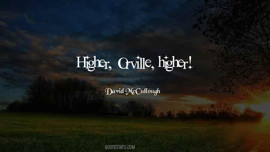 Duplo Usa Quotes #921125