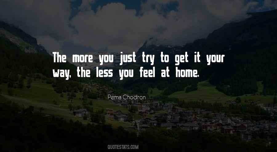 Anastasopoulou Dimitra Quotes #213895