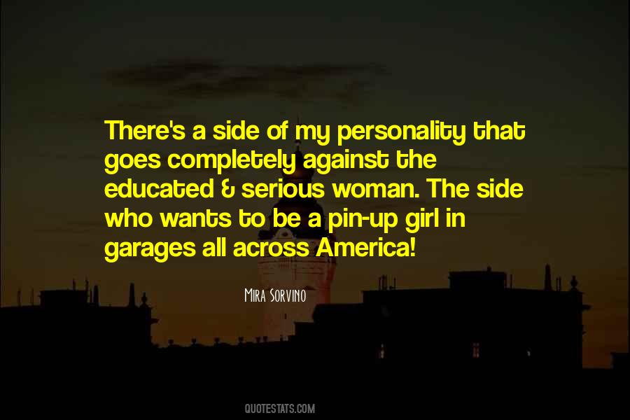 Yle Bir Ge Er Zaman Ki Oyunculari Quotes #506699