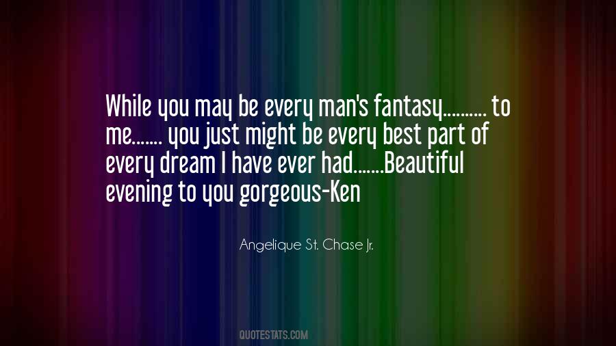 Lortzing Overtures Quotes #1369703