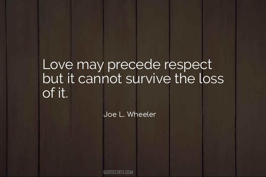 Lortzing Overtures Quotes #1613275