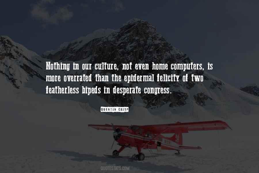 Lortzing Overtures Quotes #682473
