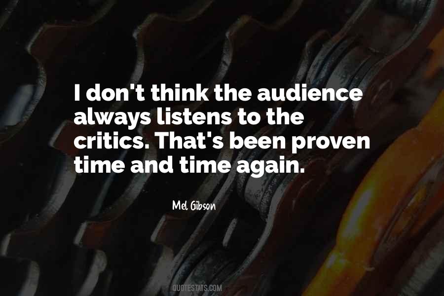 Debye Swilley Quotes #1061022