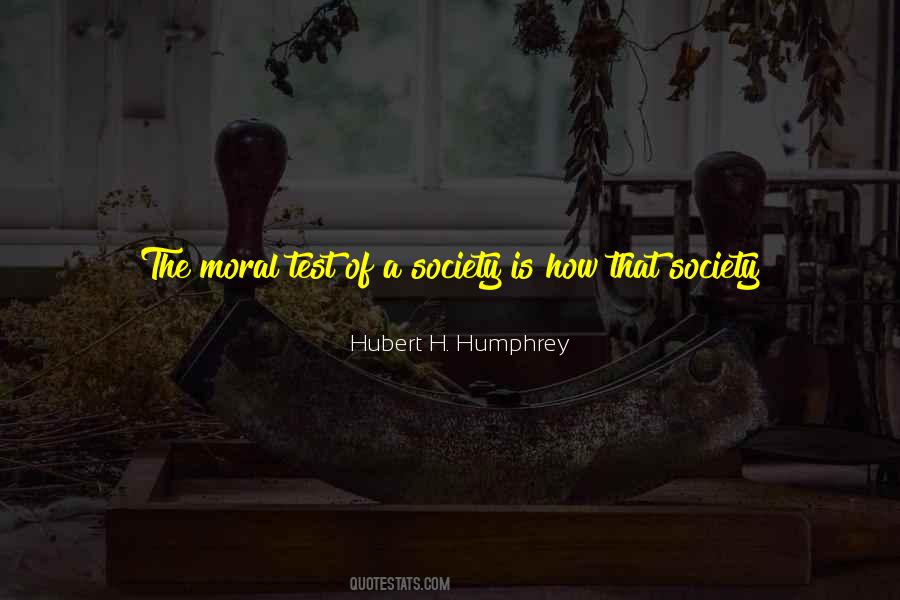 Debye Swilley Quotes #1450057
