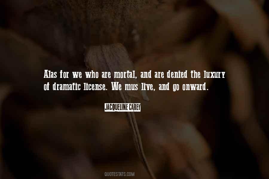 Debye Swilley Quotes #412958