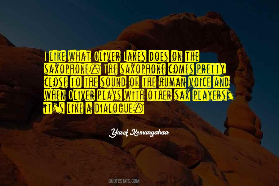 Debye Swilley Quotes #867787