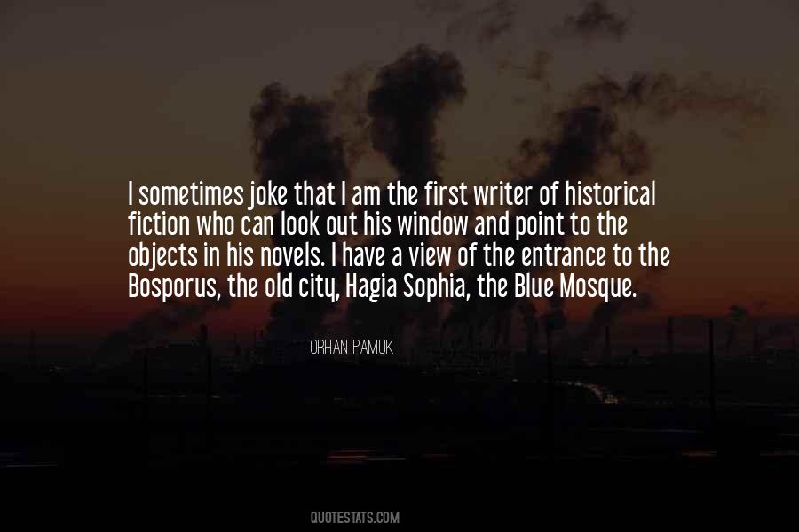 Debye Swilley Quotes #987066
