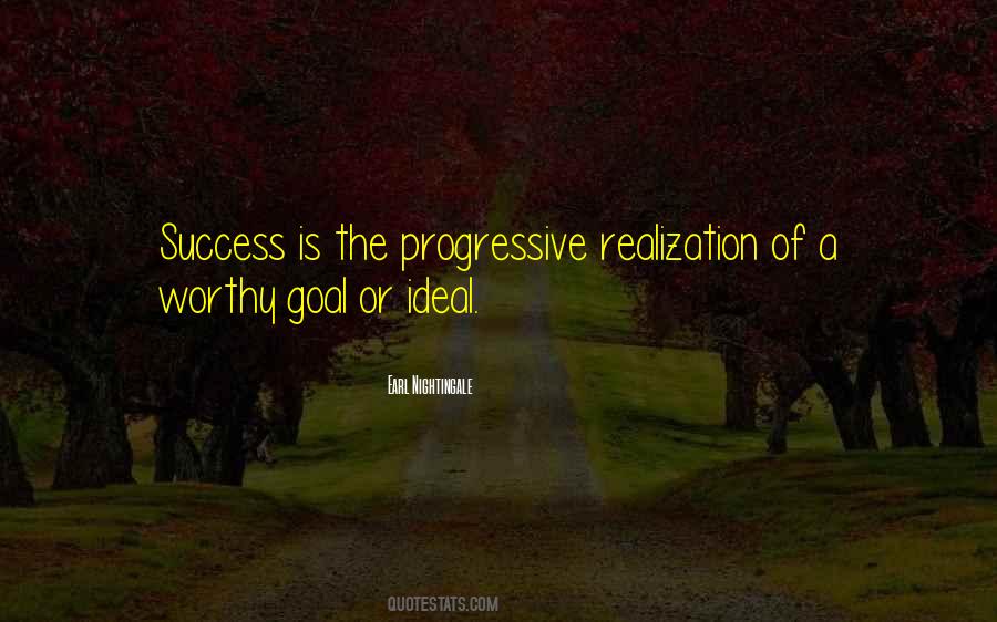 Leveen Needle Quotes #496239