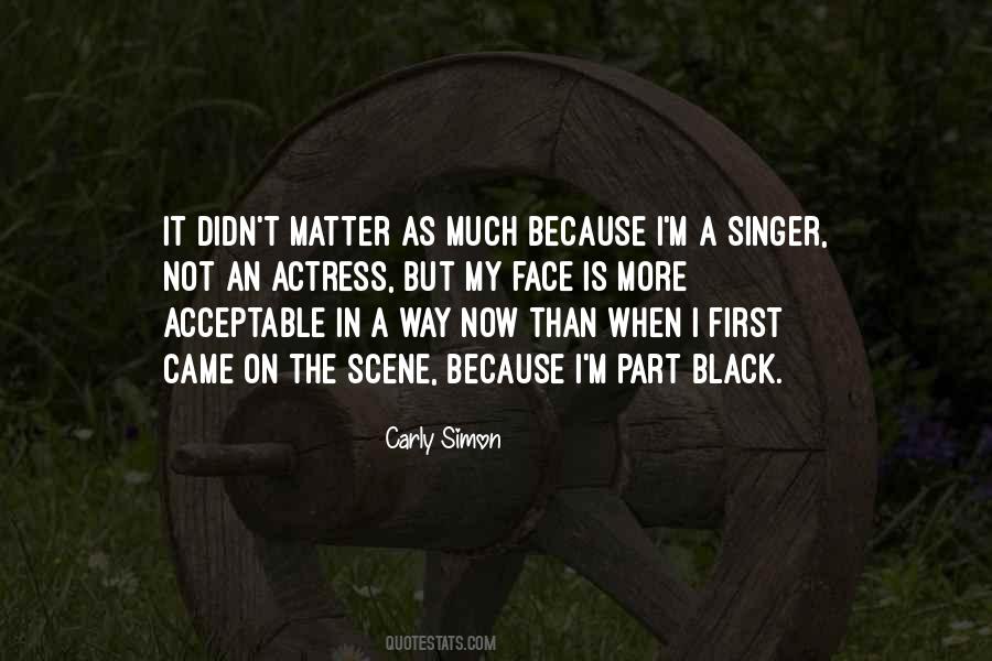Timbales Recipe Quotes #404043