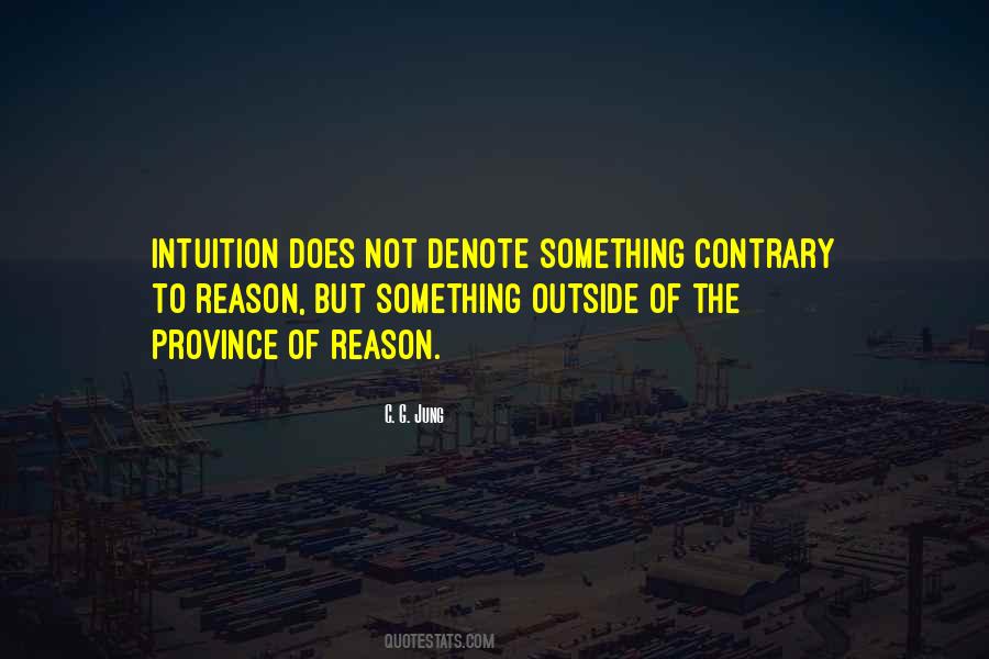 Otomobilin Icadi Quotes #1388191