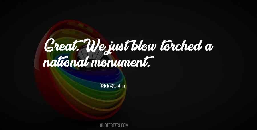 Otomobilin Icadi Quotes #217288