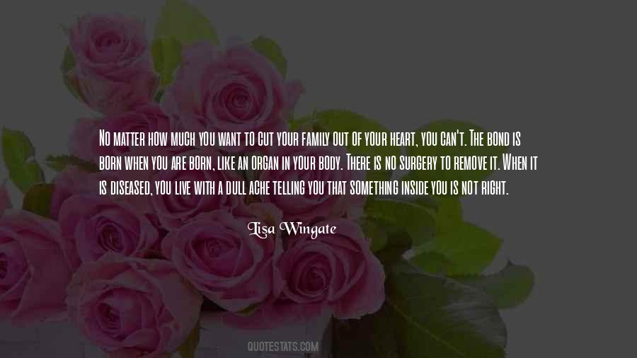 Gaylin Lea Quotes #1692570
